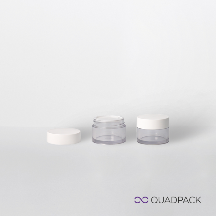 15ml